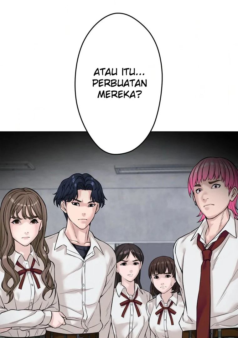 Halaman 210