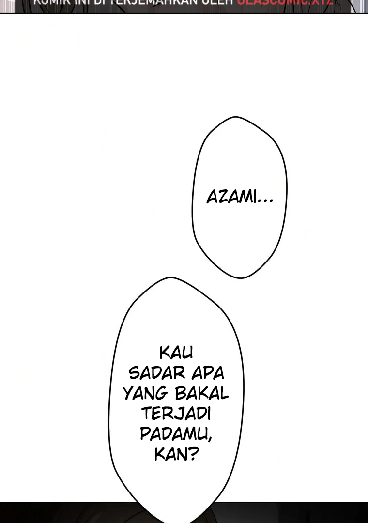 Halaman 216