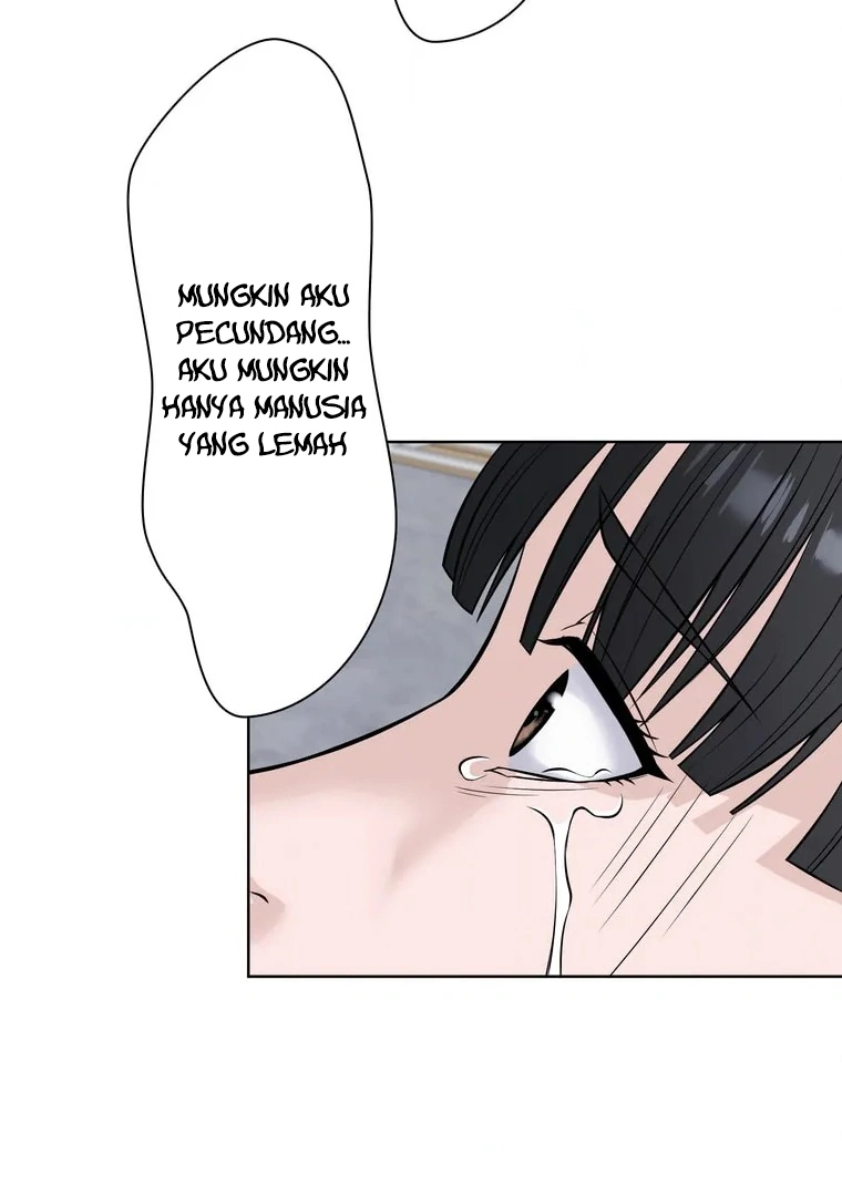 Halaman 219