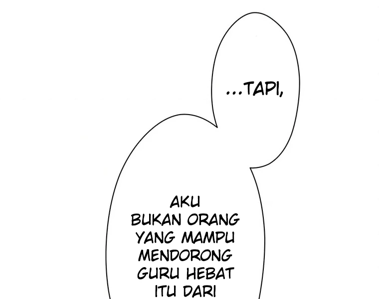 Halaman 220