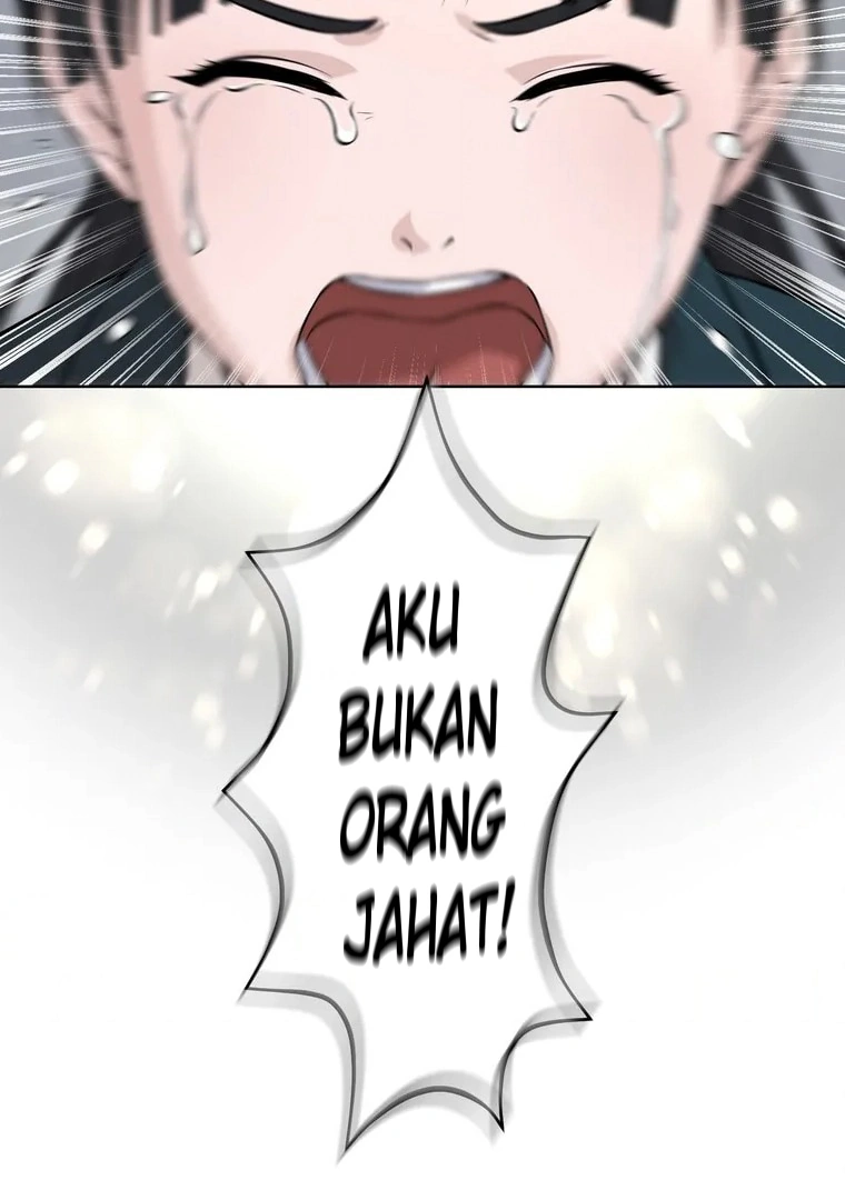Halaman 223