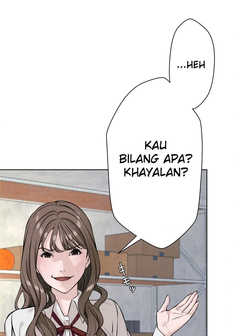 Halaman 224