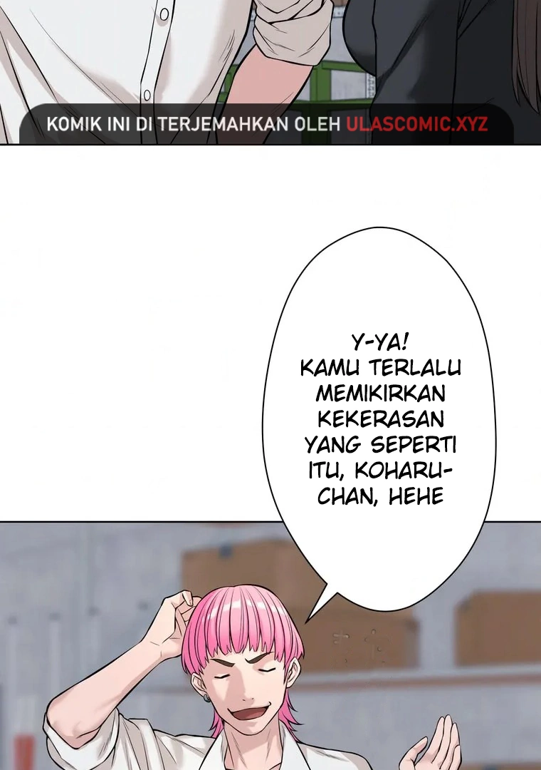 Halaman 227