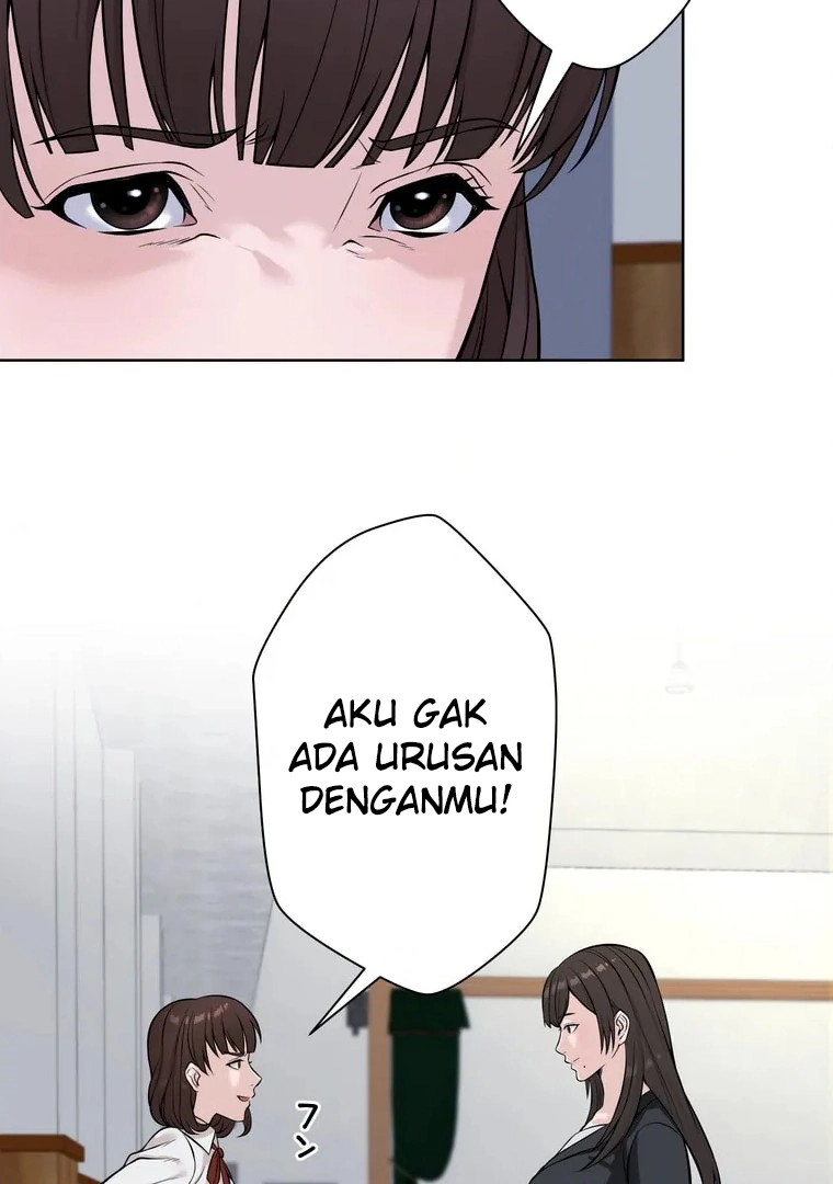 Halaman 151