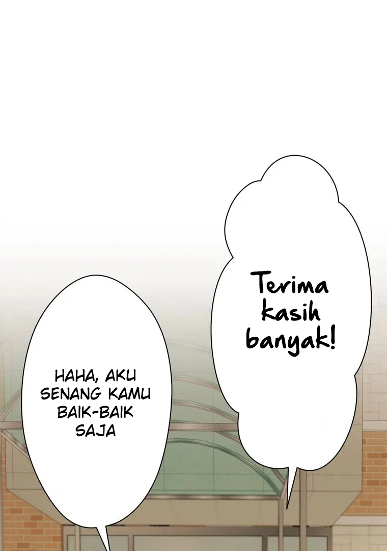 Halaman 238