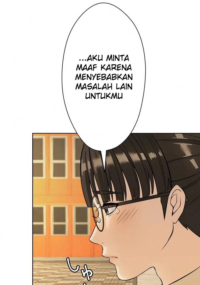 Halaman 240
