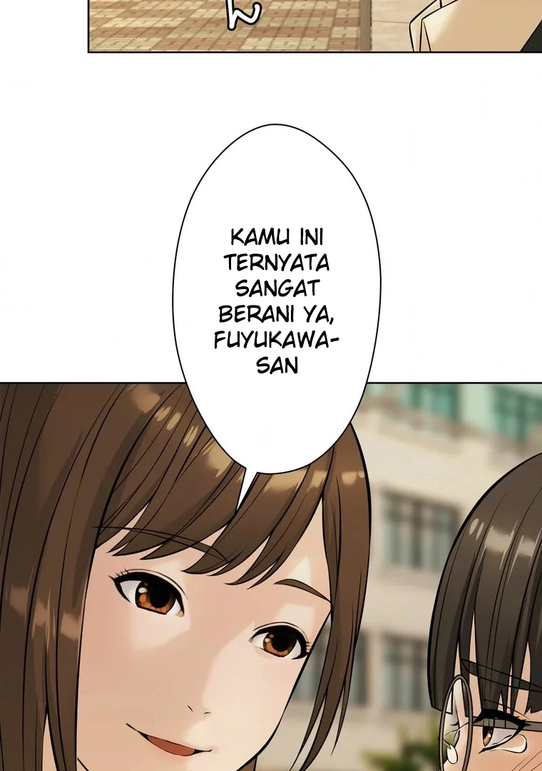 Halaman 241