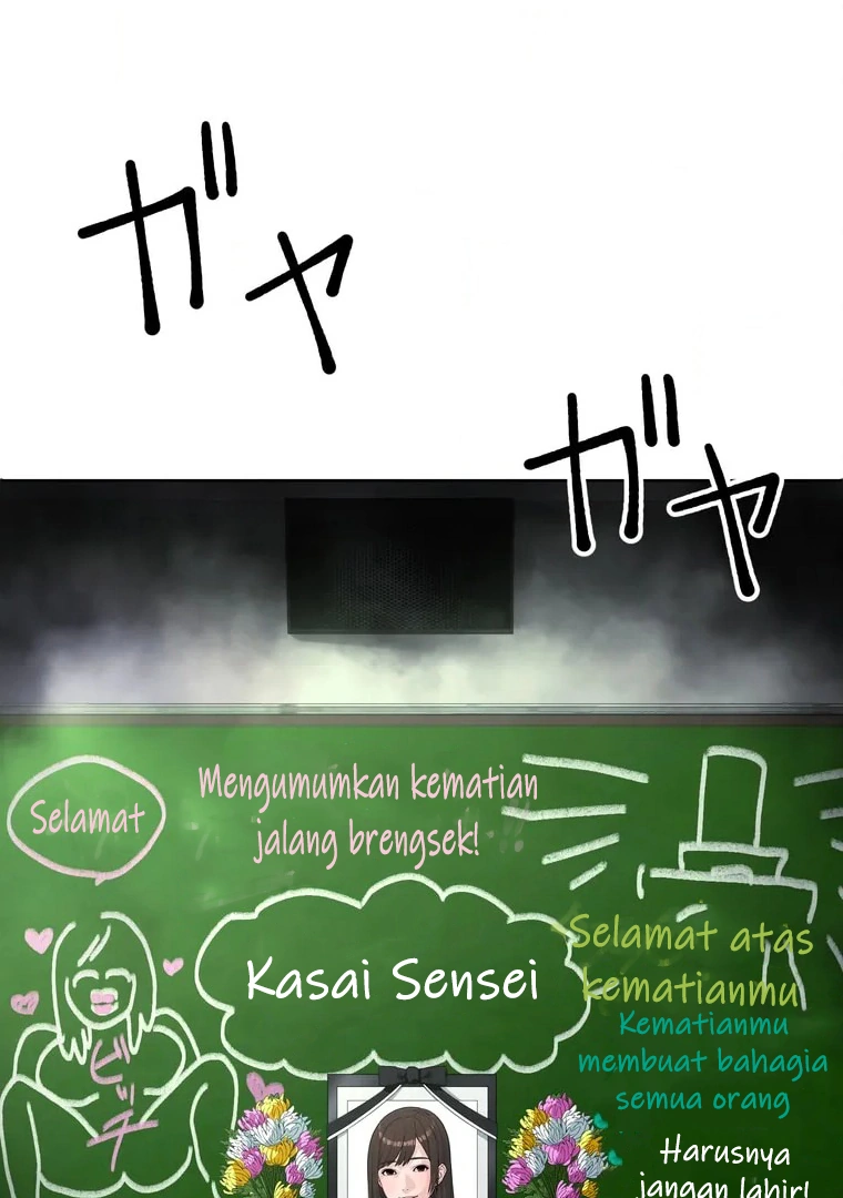 Halaman 128