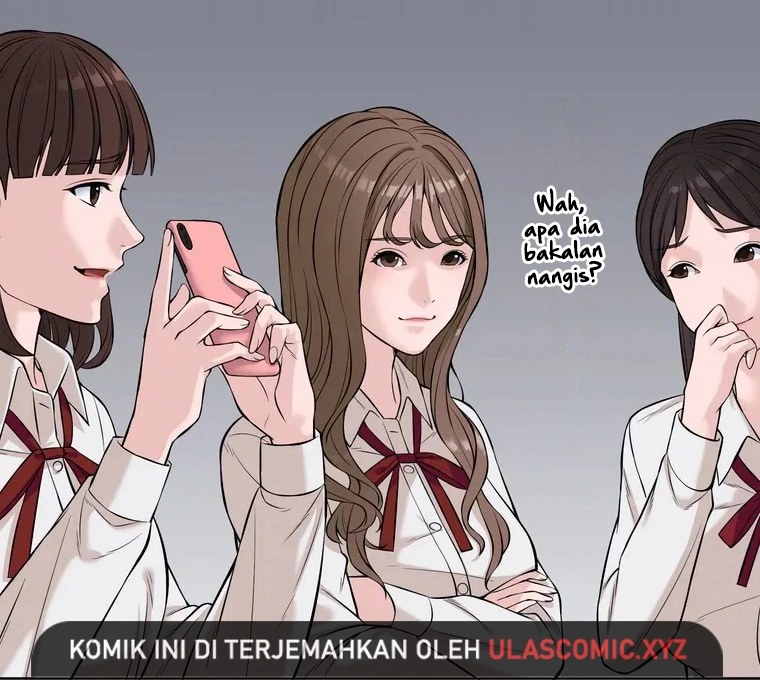 Halaman 131