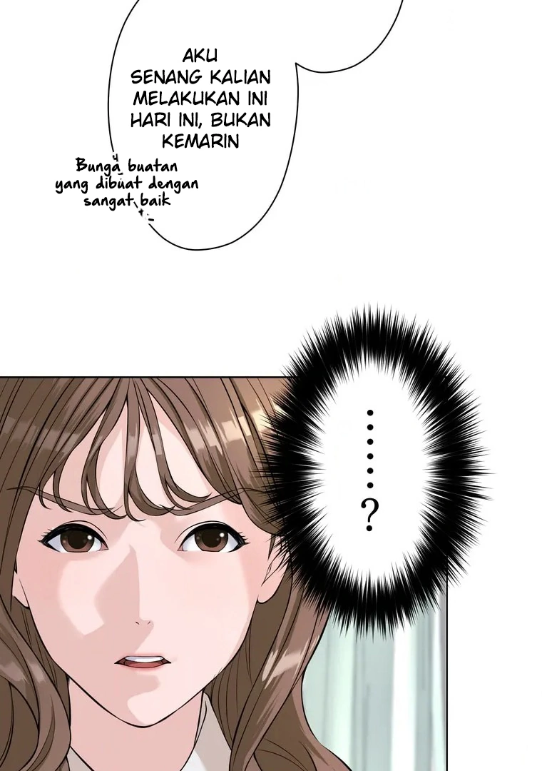 Halaman 135