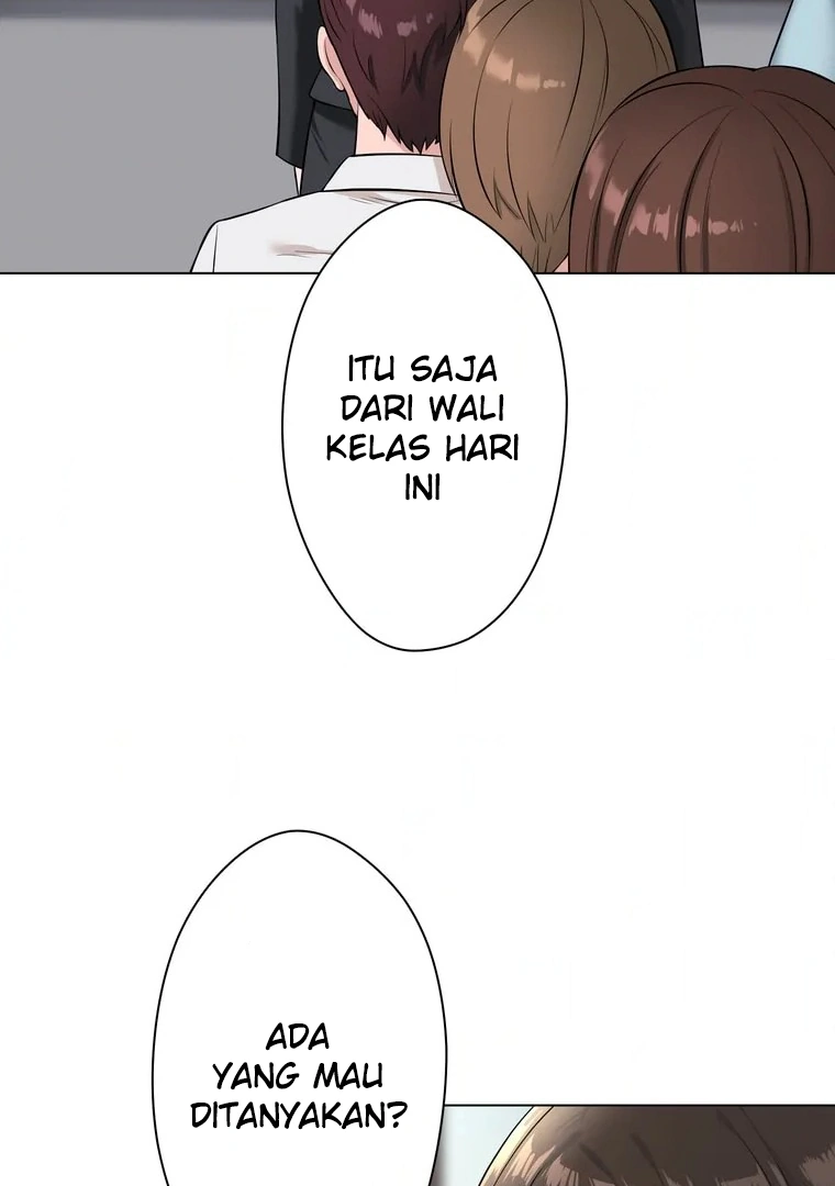 Halaman 138