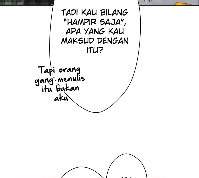 Halaman 141