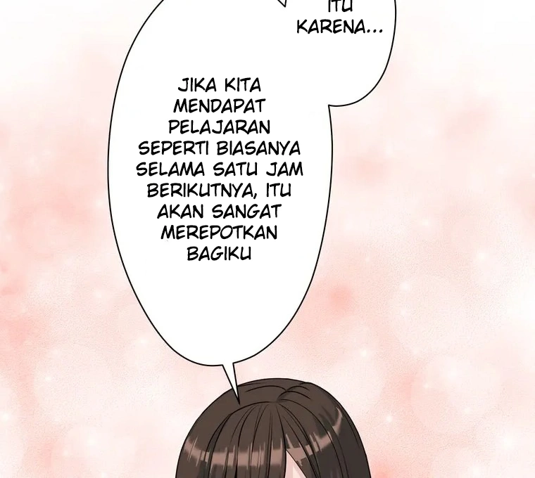 Halaman 142