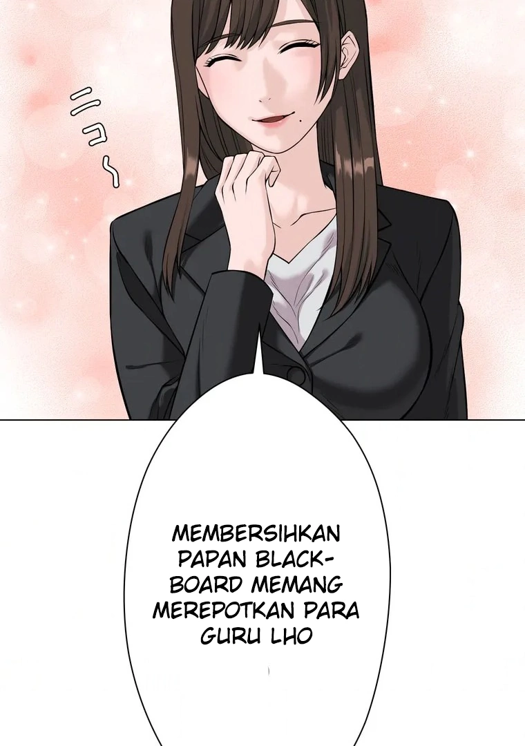 Halaman 143