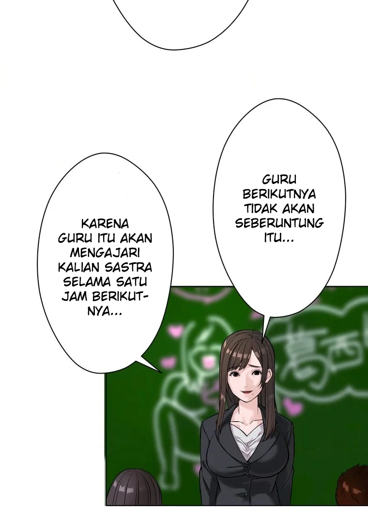 Halaman 144