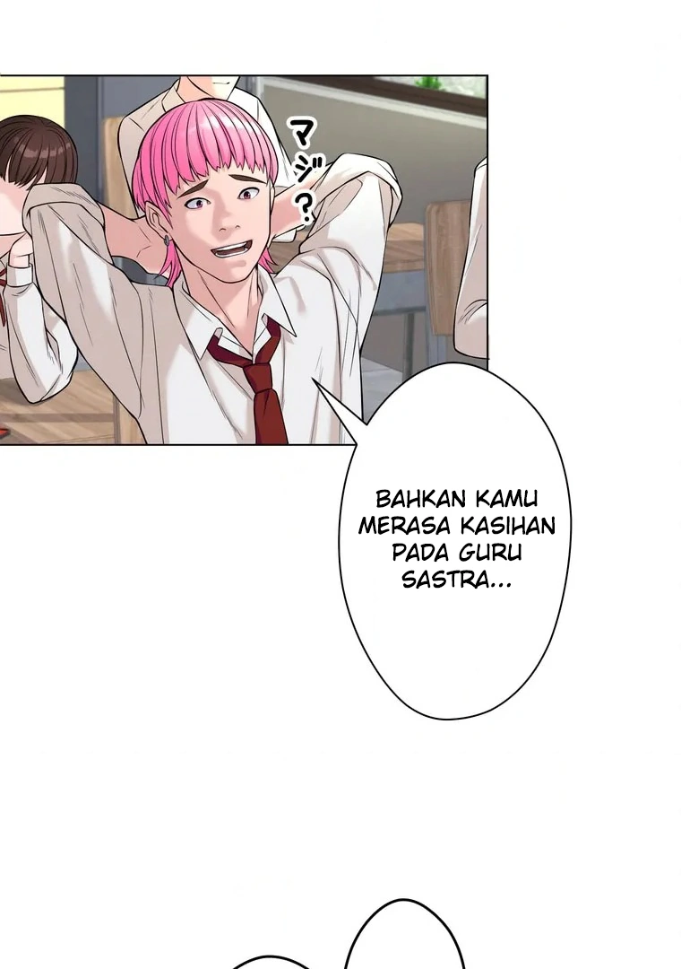Halaman 145