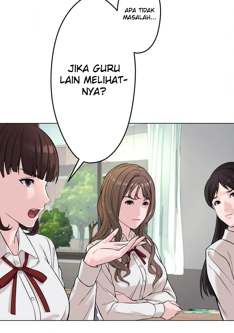 Halaman 146