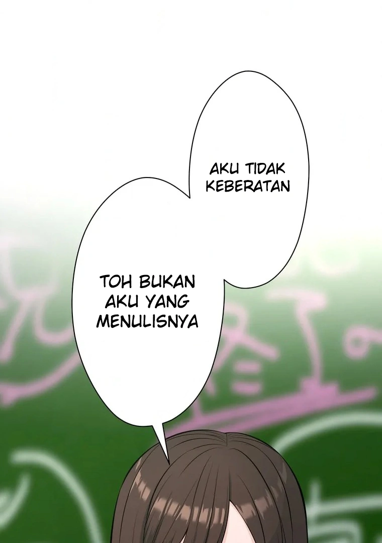Halaman 147