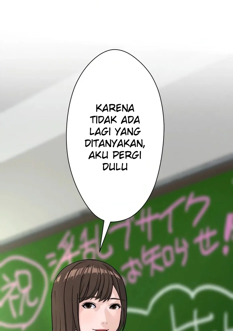 Halaman 149