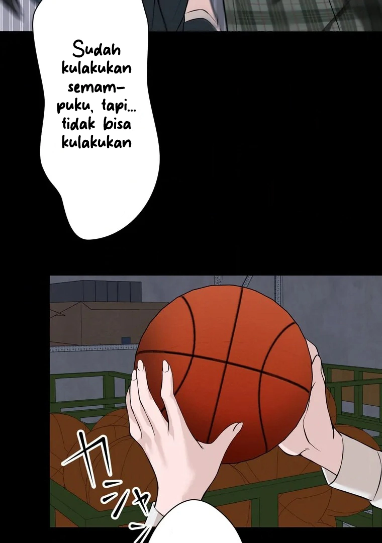 Halaman 160