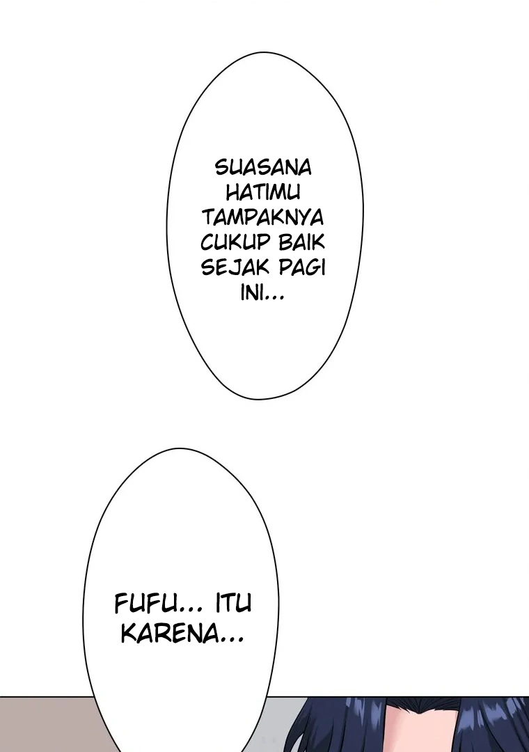 Halaman 116