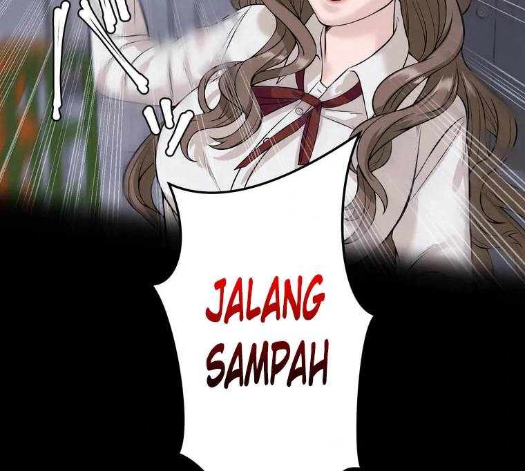 Halaman 163