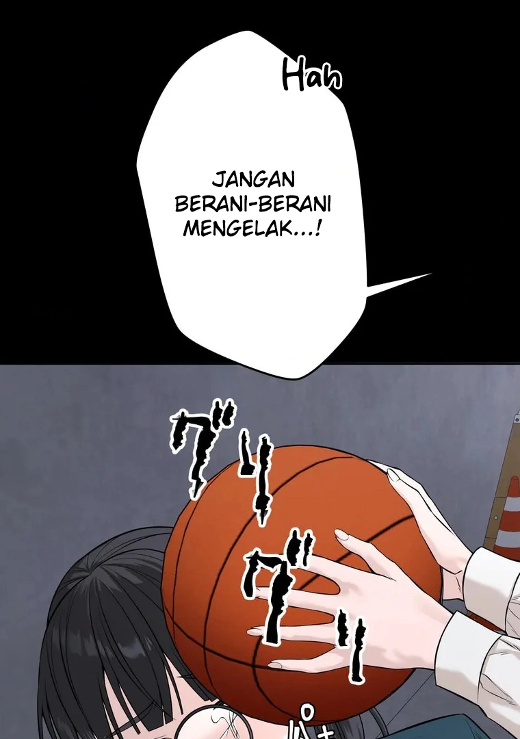Halaman 167