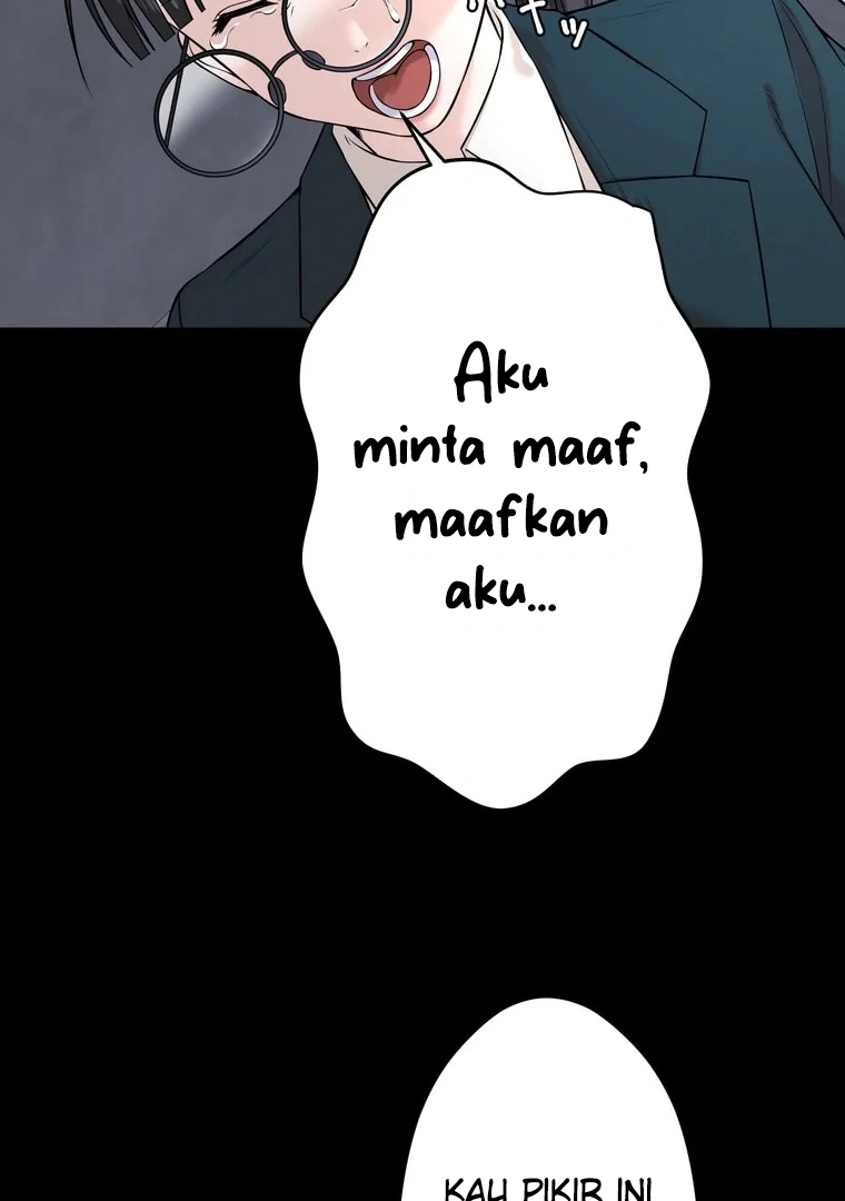 Halaman 168