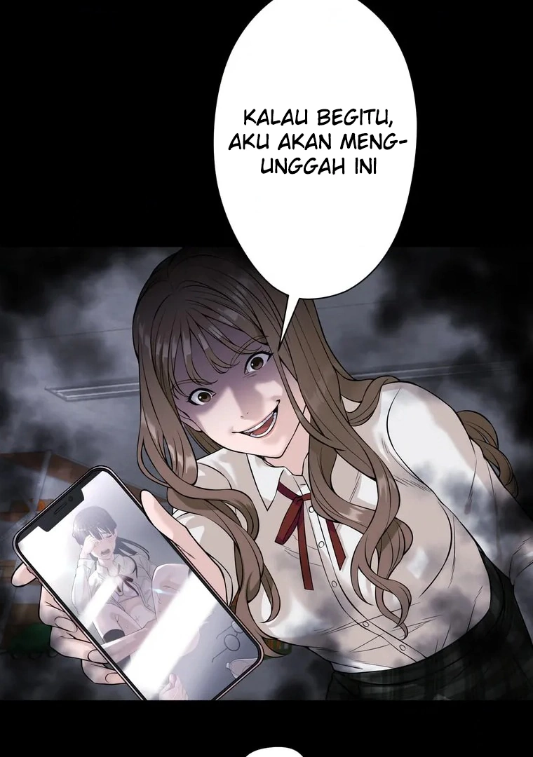 Halaman 170