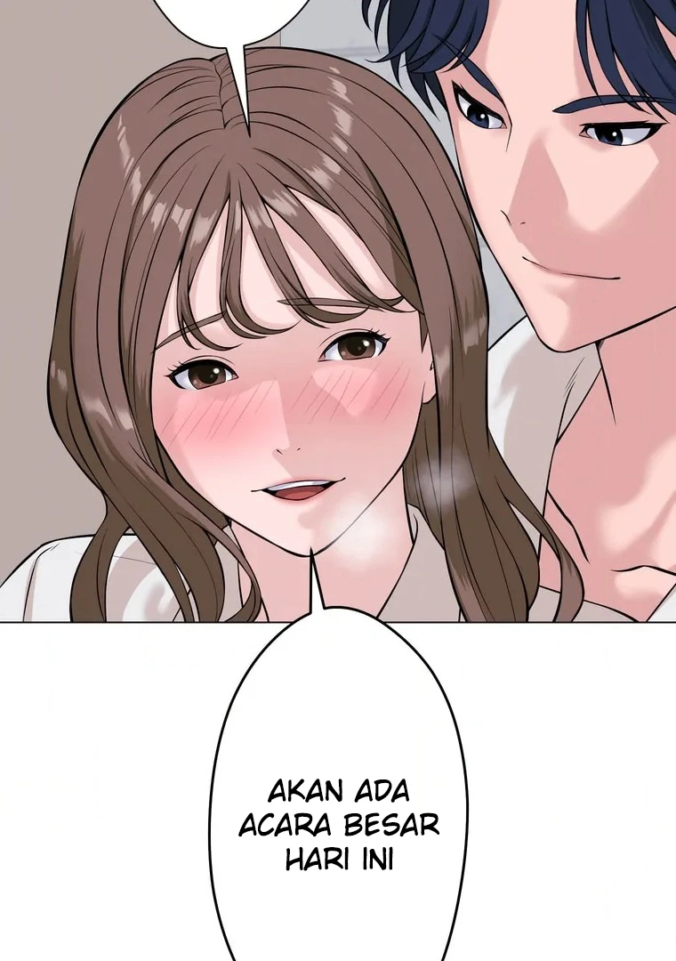Halaman 117