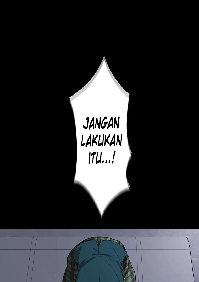 Halaman 172
