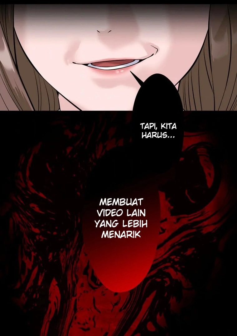 Halaman 175