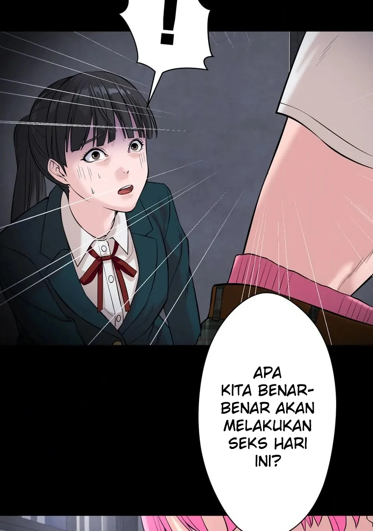 Halaman 179