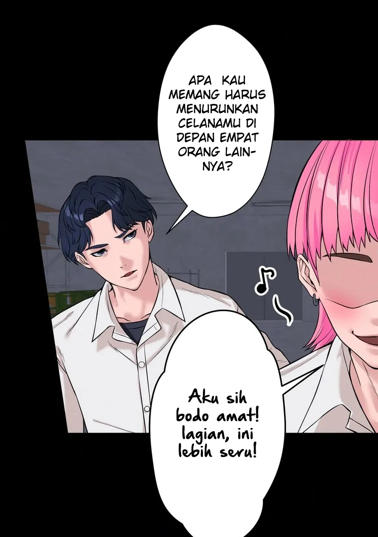 Halaman 181
