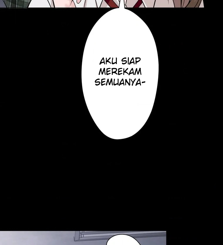Halaman 183