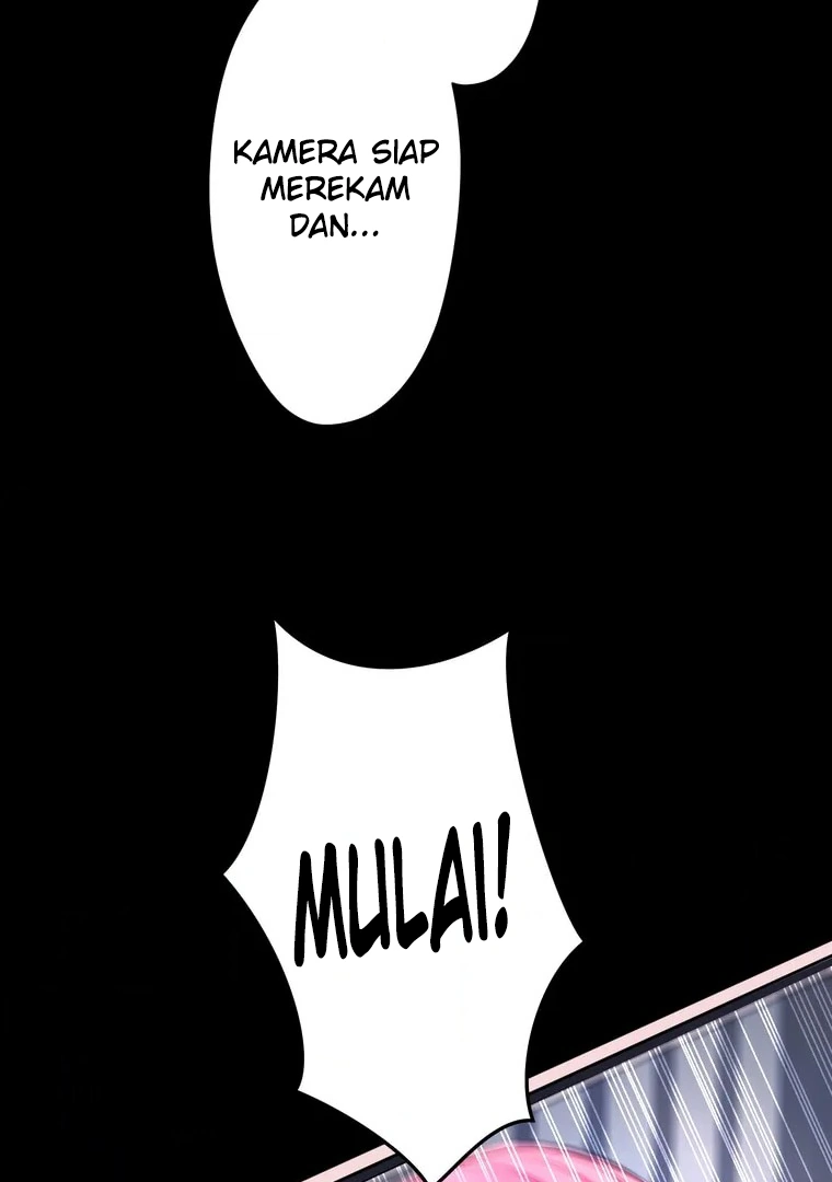 Halaman 188