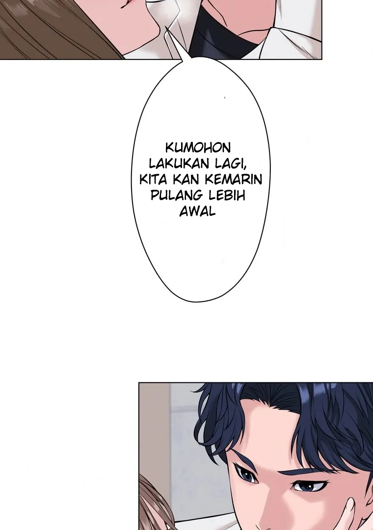 Halaman 119