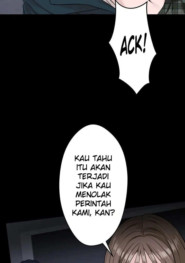 Halaman 197