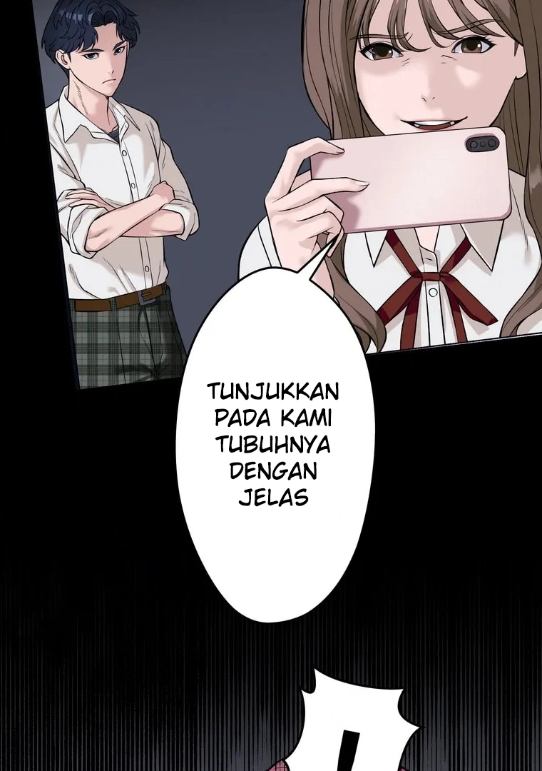 Halaman 198