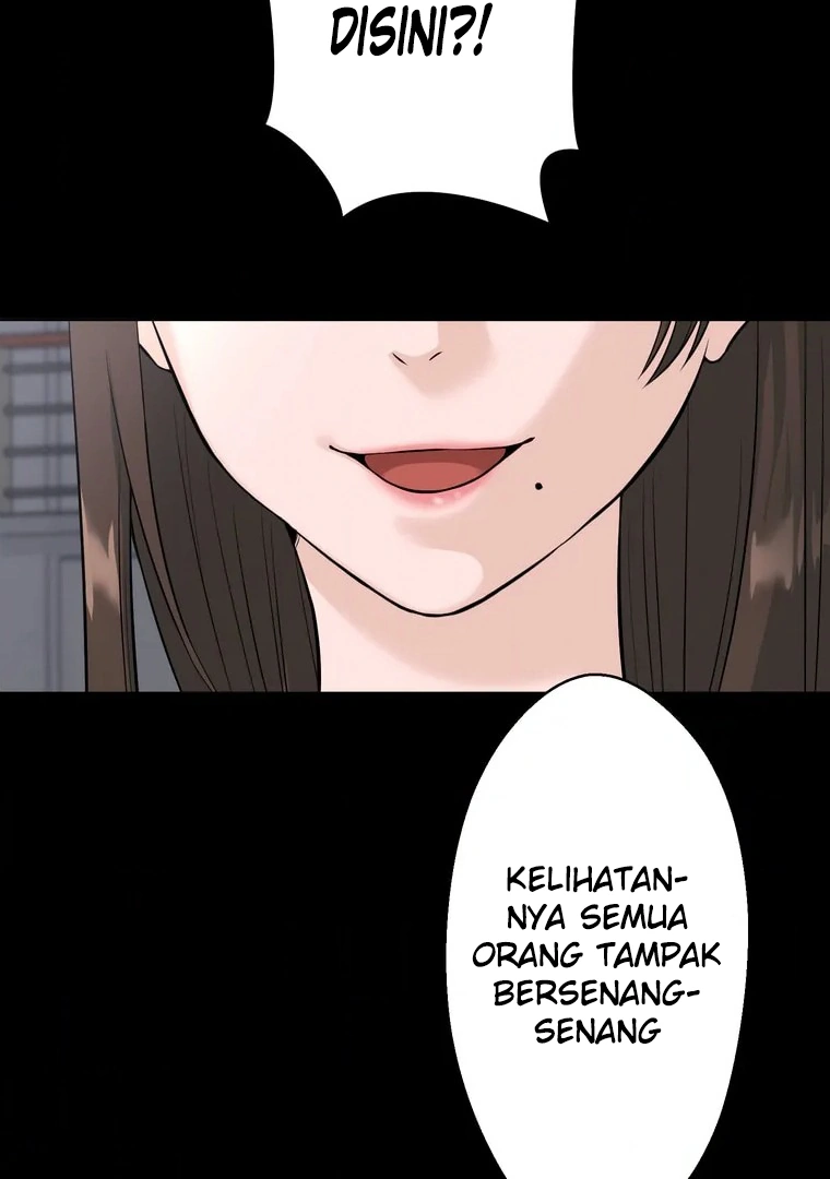 Halaman 208