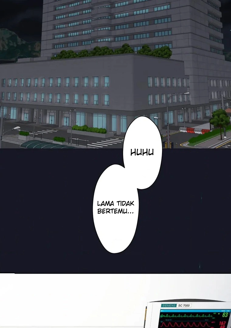 Halaman 131