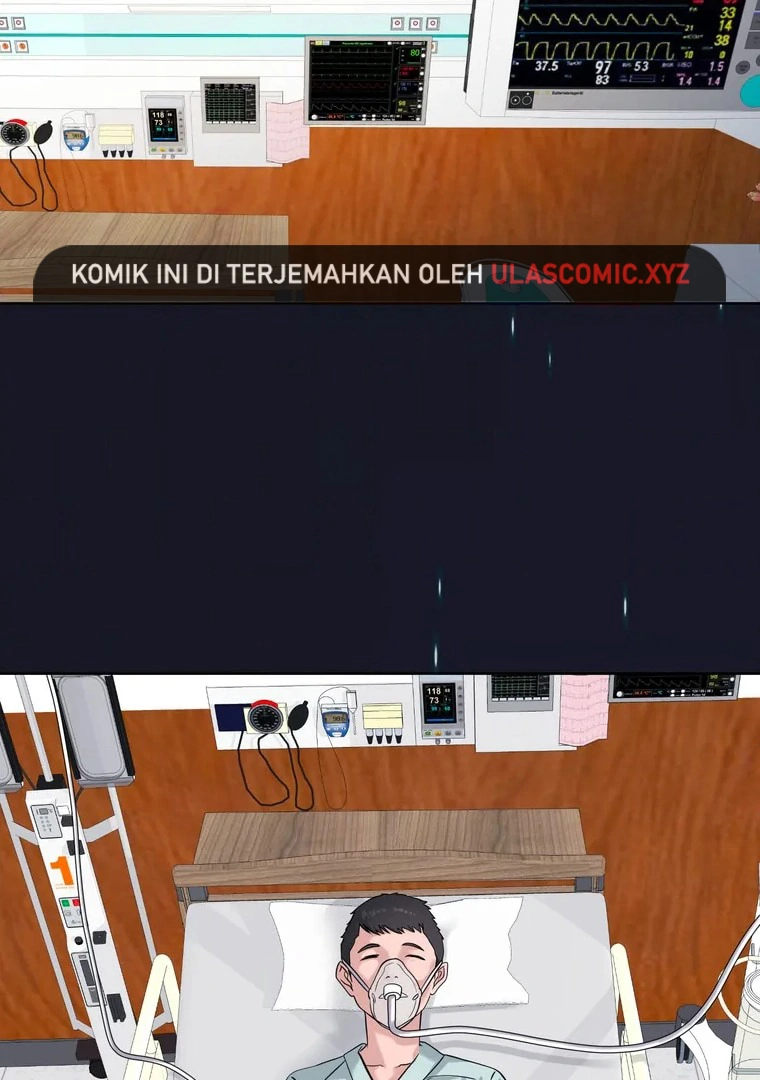 Halaman 132