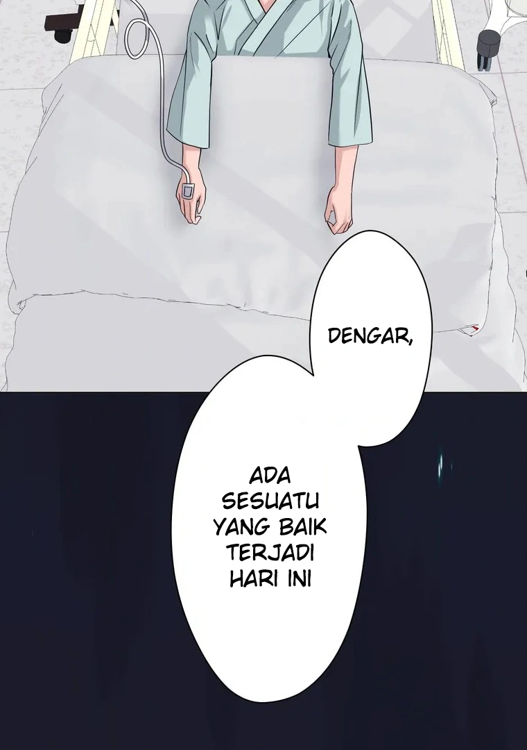 Halaman 133