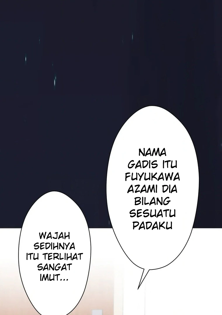 Halaman 134