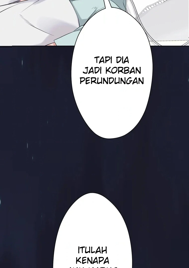 Halaman 136