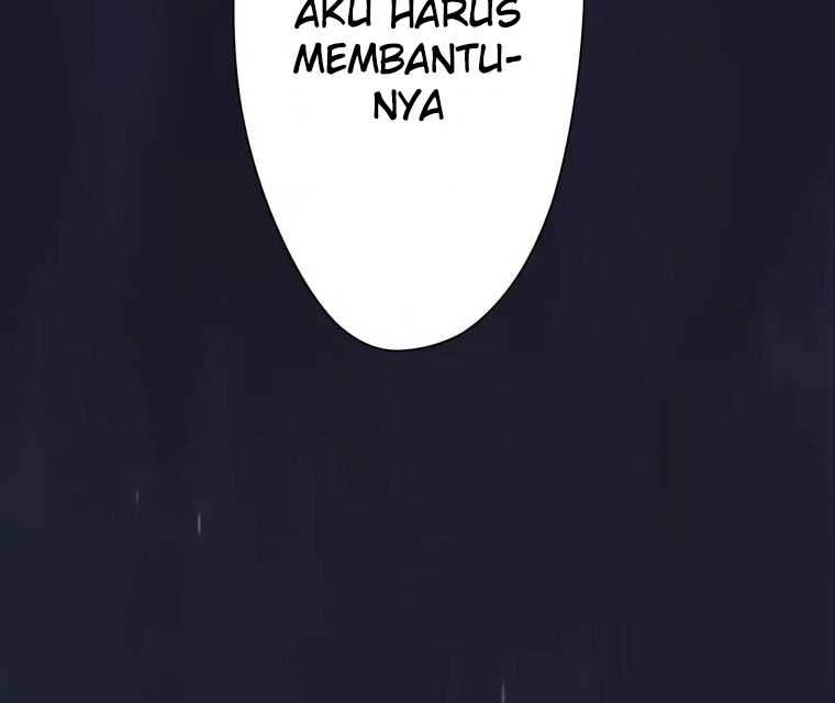 Halaman 137