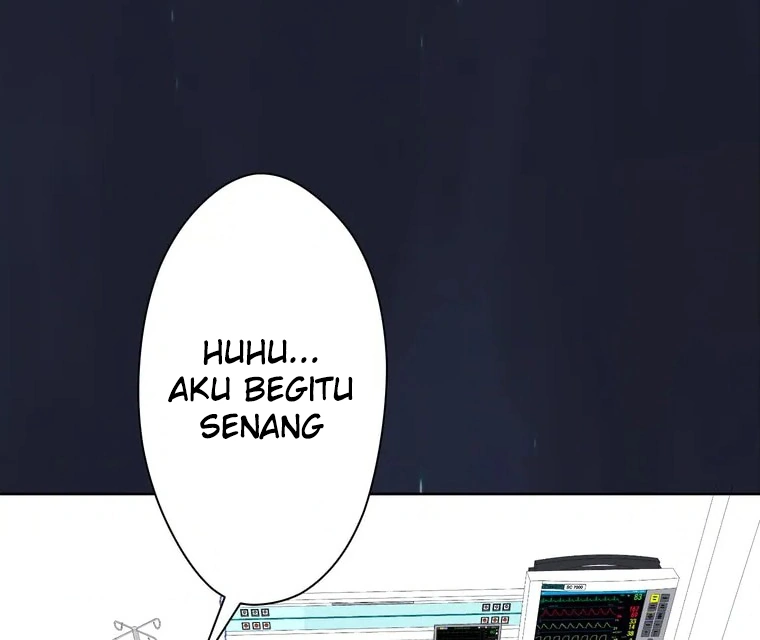 Halaman 138