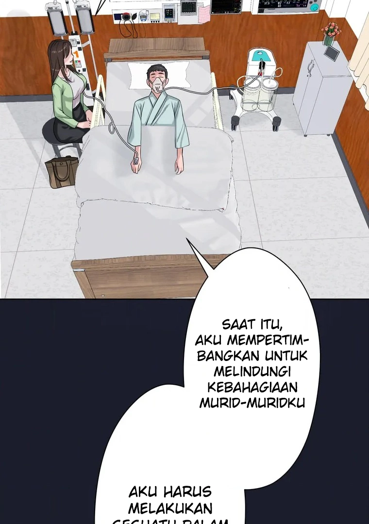 Halaman 139