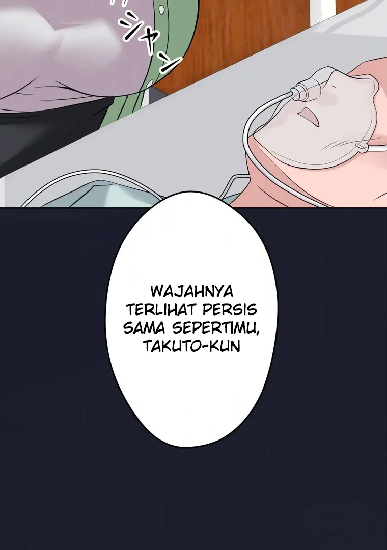 Halaman 141