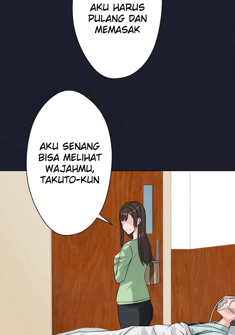 Halaman 143